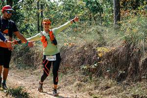 BIB: 
                            <button type="button" onclick="openModal(26066687)" class="btn btn-primary btn-sm float-right btn-popup" data-toggle="modal" data-target=".modal-high-quality">
                        <i class="fas fa-shopping-cart"></i> Add to Cart
                    </button>
                                            <button type="button" onclick="isThisMe(26066687, true)" class="btn btn-success btn-sm float-right btn-popup btn-isme hidden" data-toggle="tooltip" data-placement="bottom" title="นี่คือรูปของคุณใช่ไหม คลิกที่นี่เพื่อเอาเข้าอัลบั้ม">
                        <i class="fas fa-plus"></i> Add to album
                    </button>
                    <button type="button" onclick="isThisMe(26066687, false)" class="btn btn-warning btn-sm float-right btn-popup btn-isnotme hidden">
                        <i class="fas fa-ban"></i> Remove from album
                    </button>